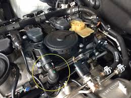 See C2286 repair manual